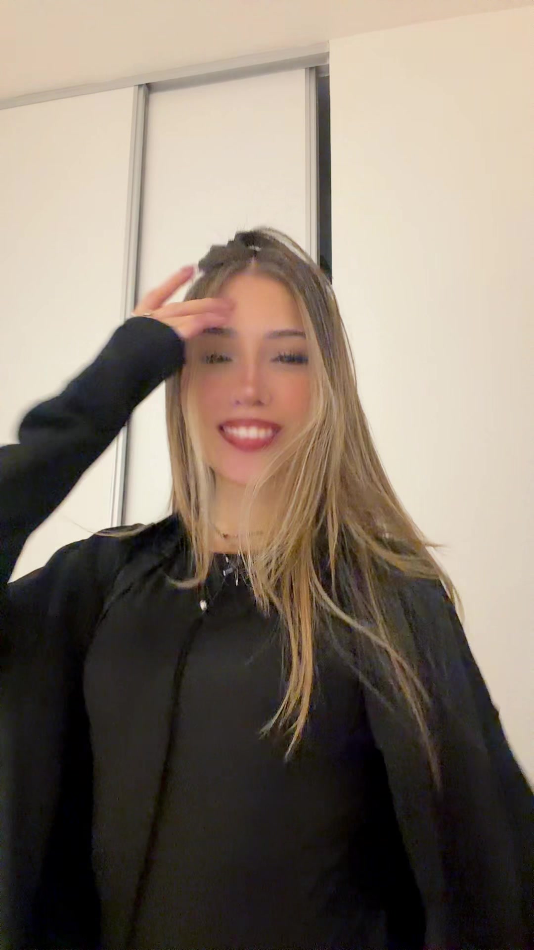 @Emma