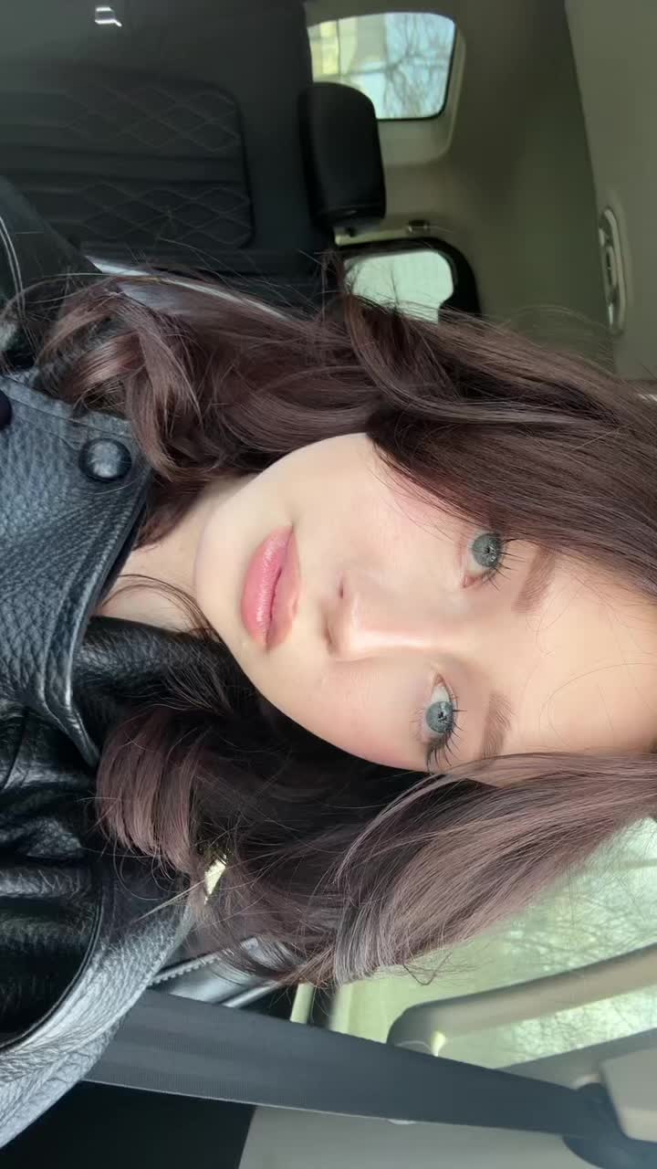 @неля.