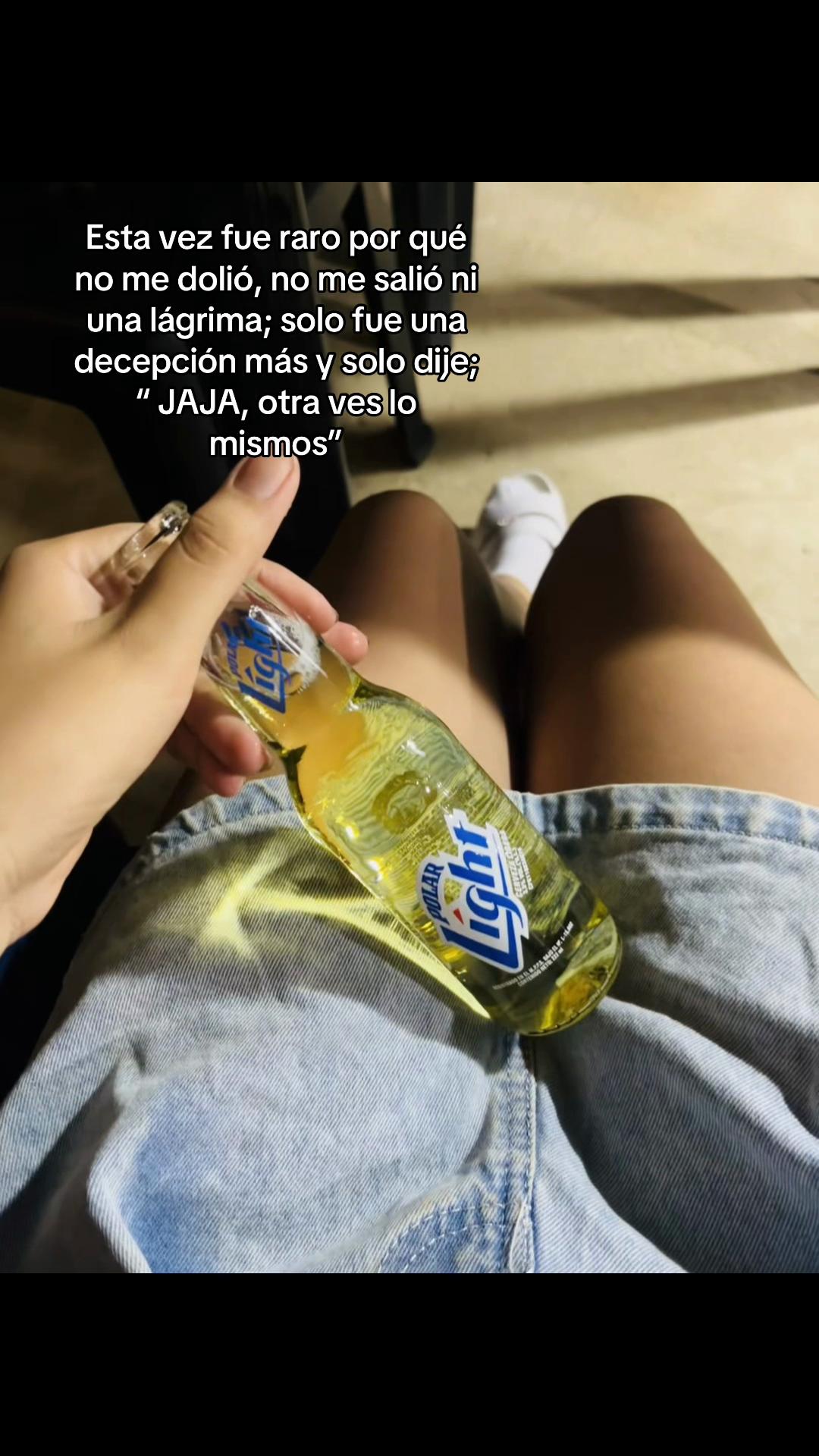 @hlcl12