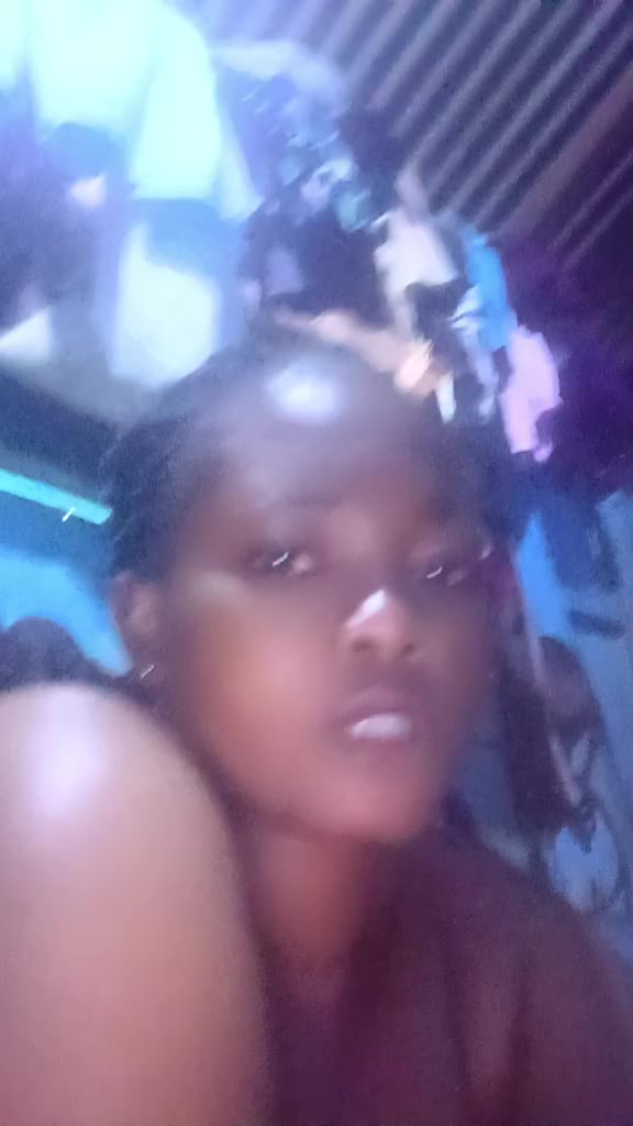 @AKua Papabi