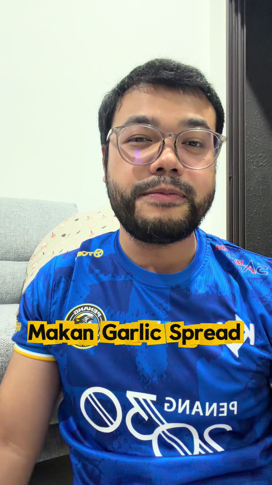 @SyaIzzFoodie