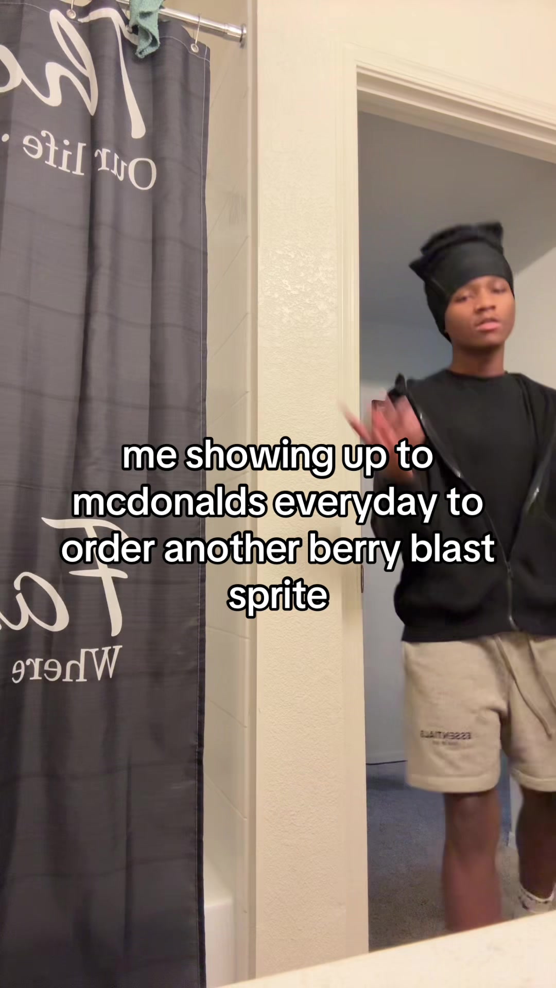 @xdlarpp