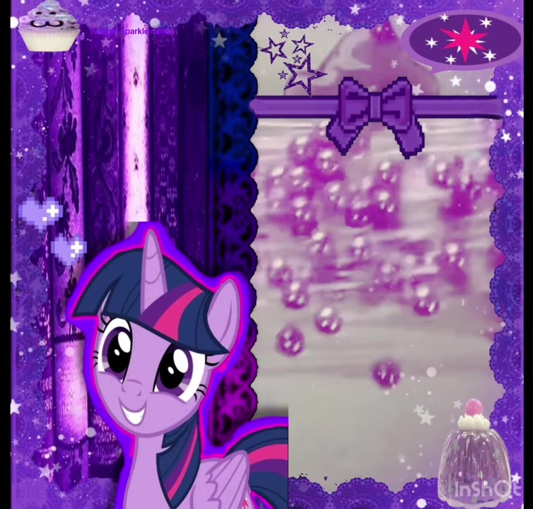 @꧁💜✨ིྀ𝓣𝔀𝓲𝓵𝓲𝓖𝓱𝓽ིྀ✨💜꧂