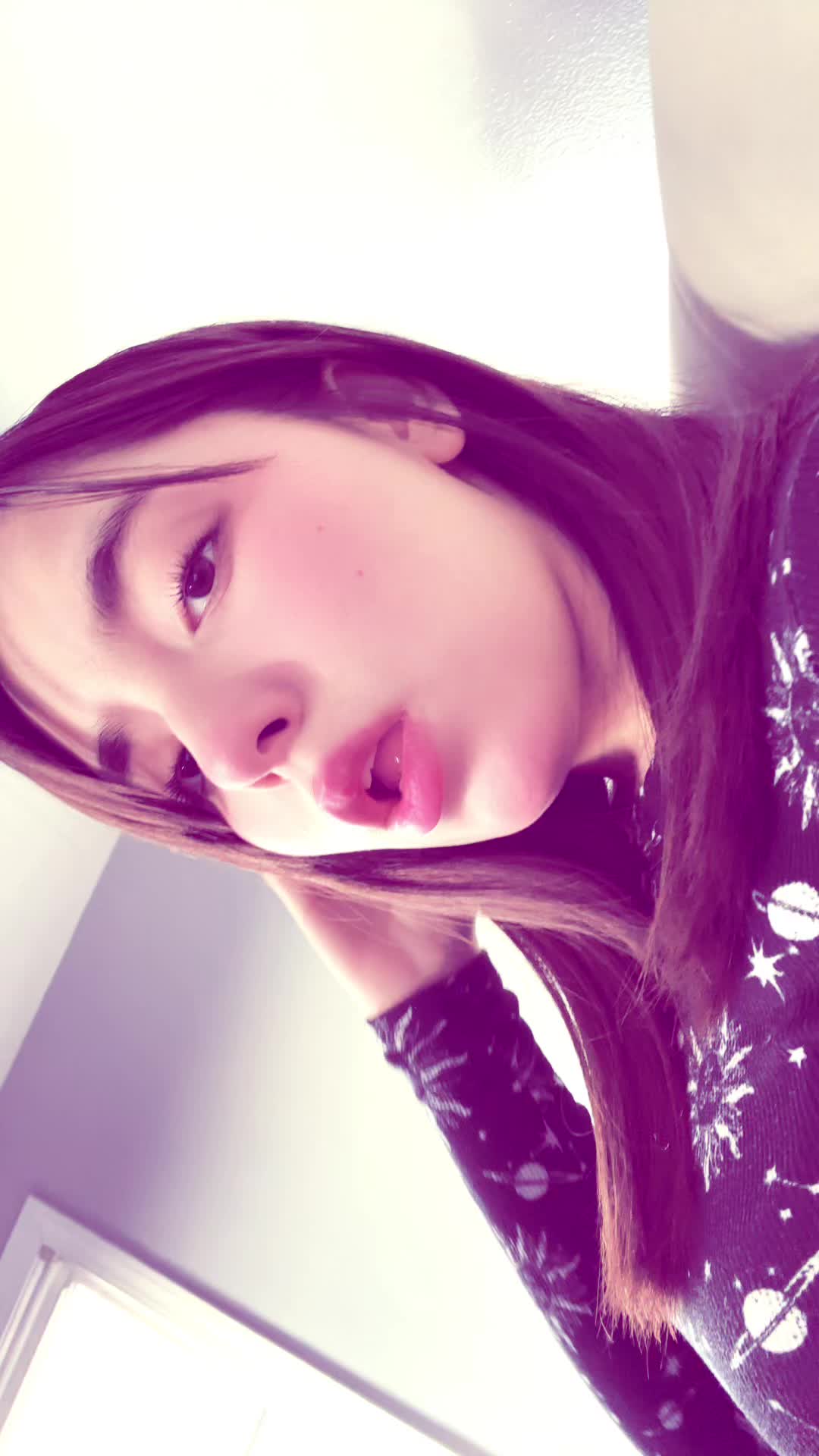 @Gigi💜