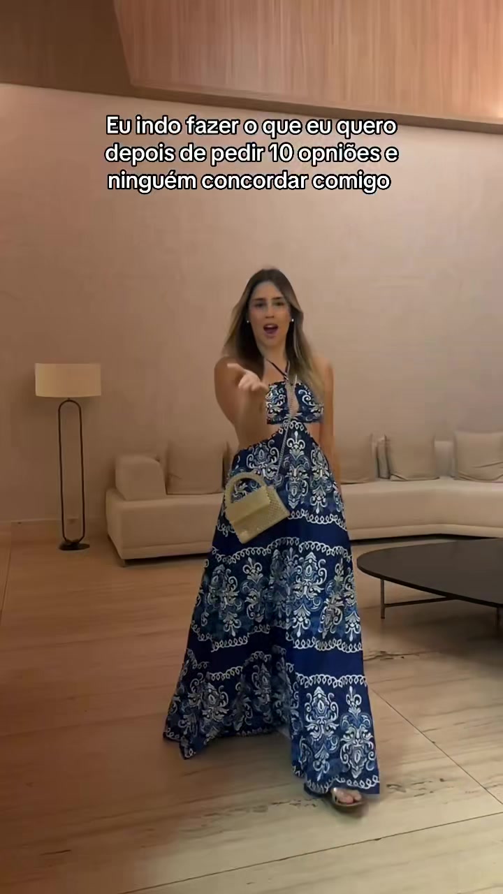 @Daniela Vilela