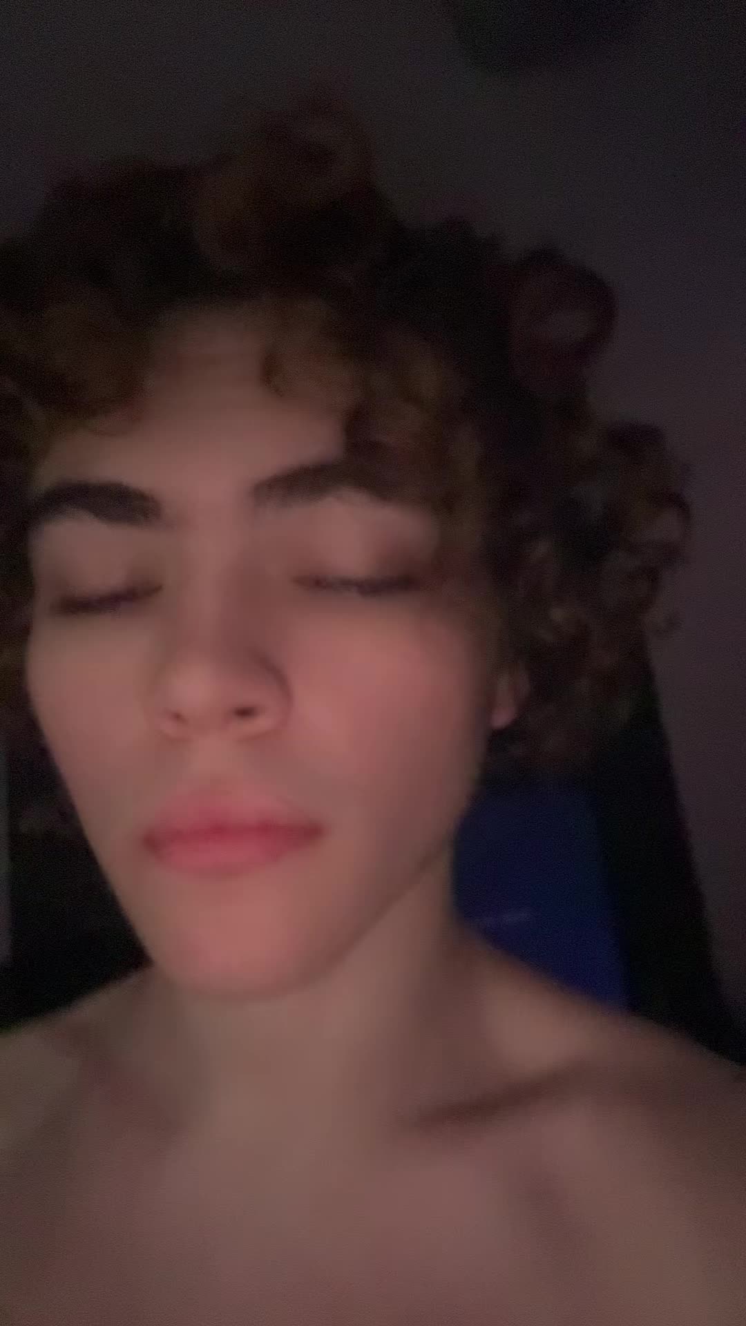@🧙🏻&zwj;♂️🔮