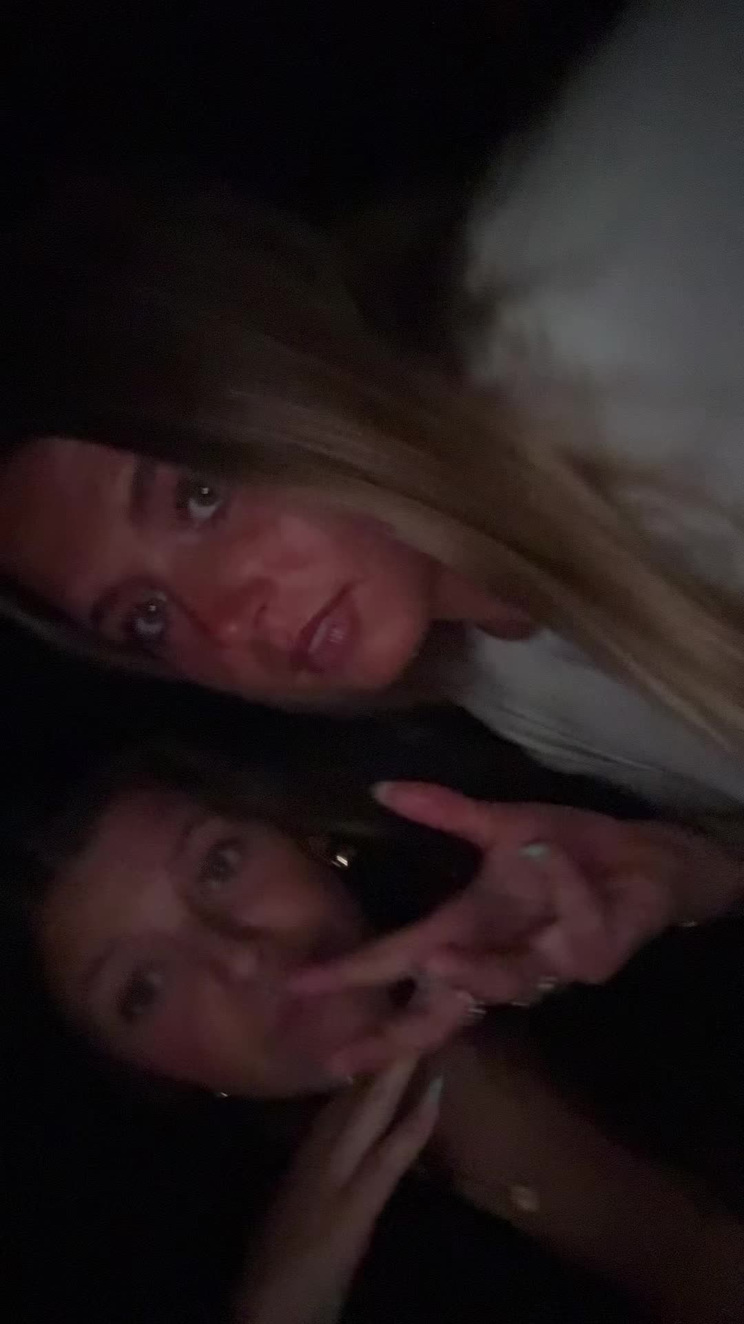 @avschaffer
