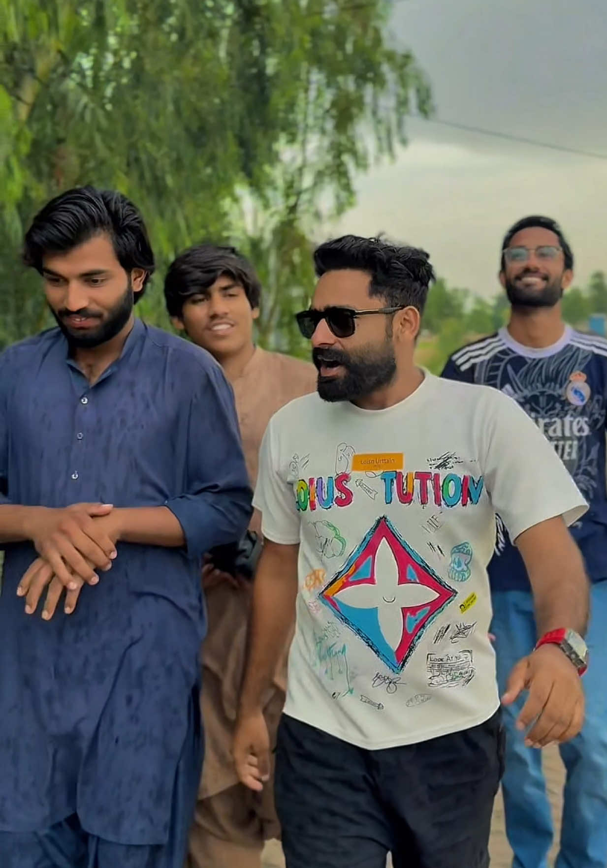 @Nizam Production
