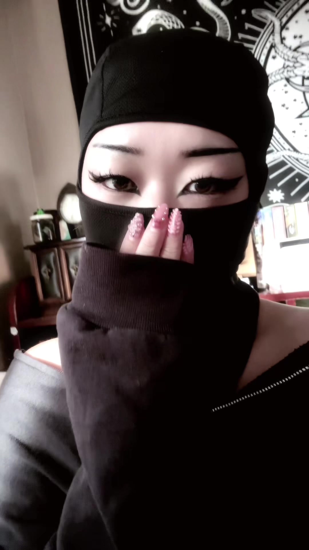 @𝑪𝑨𝑹𝑵𝑨𝑮𝑬