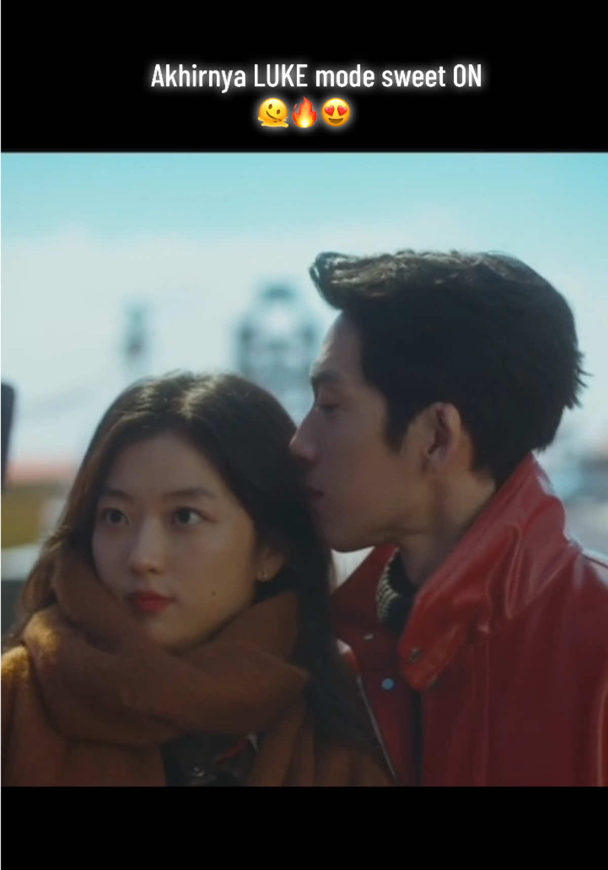 @SceneStory