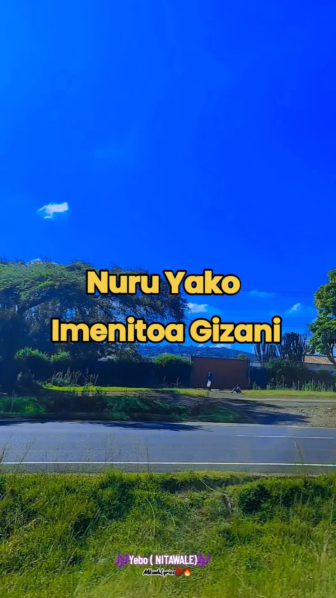 @💫Mkuuh🇰🇪💫