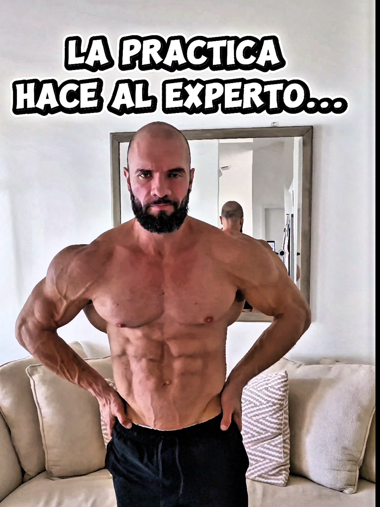 @jheremygarrido