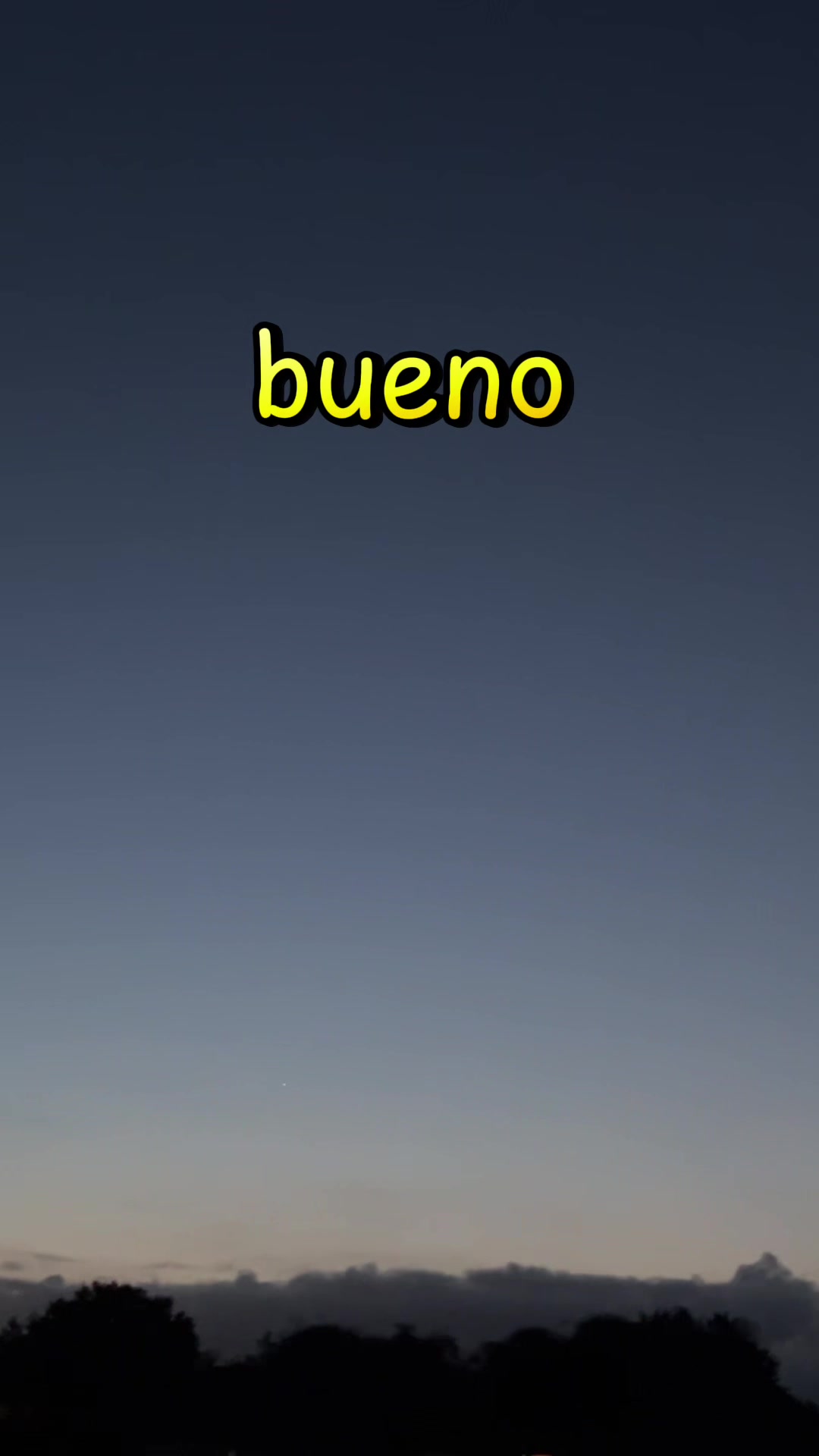 @masterzapata7dan