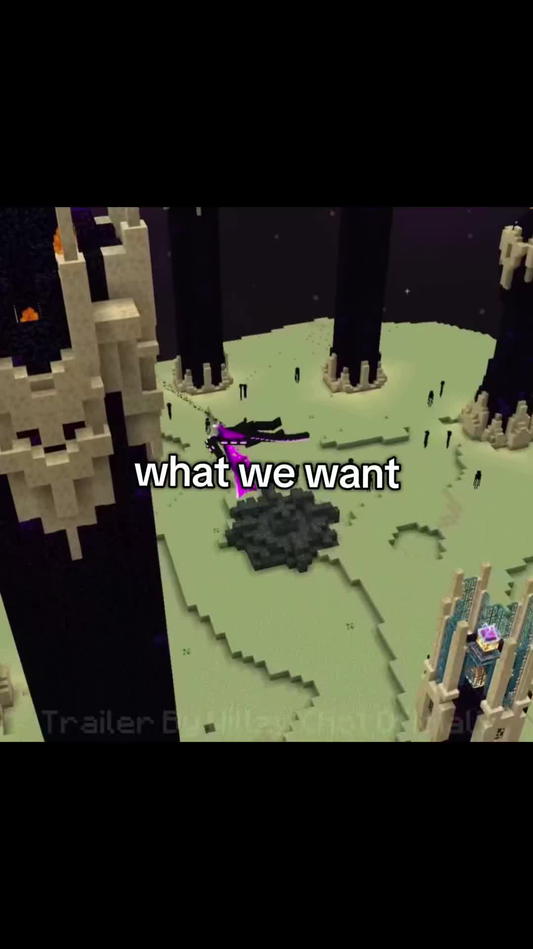 @LS_Brine11