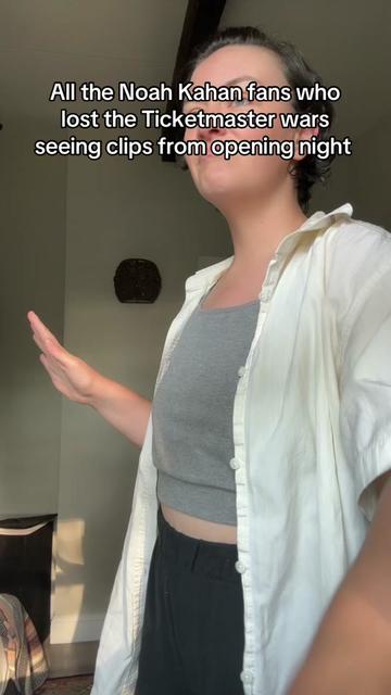 @HiThisIsMarissa