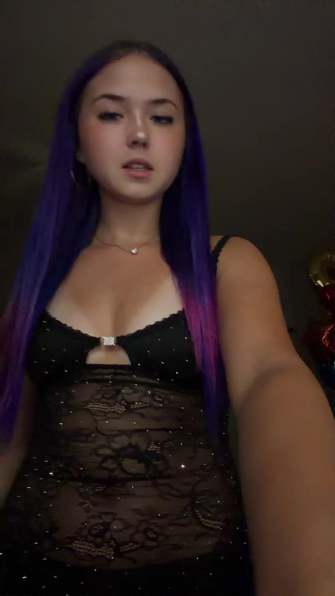 @b