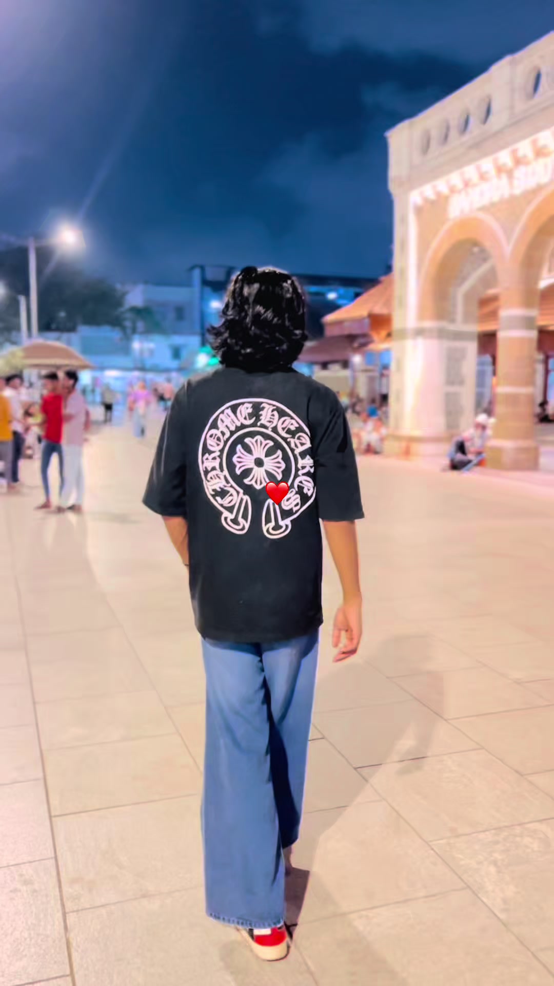 @️RoHiT 🧿💗