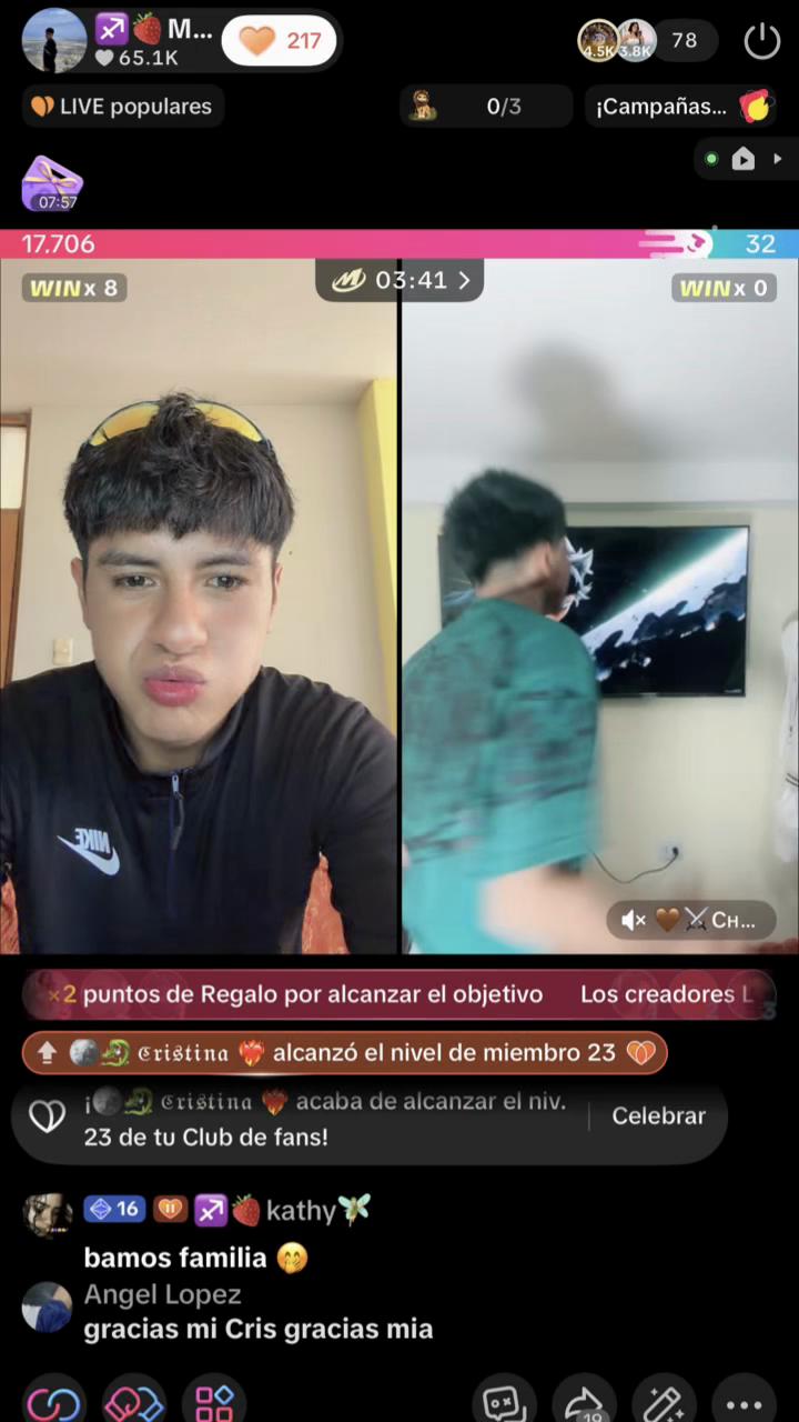 @♐️🤴Pr&iacute;ncipe,Mois&eacute;s🪽🇲🇽🇺🇸