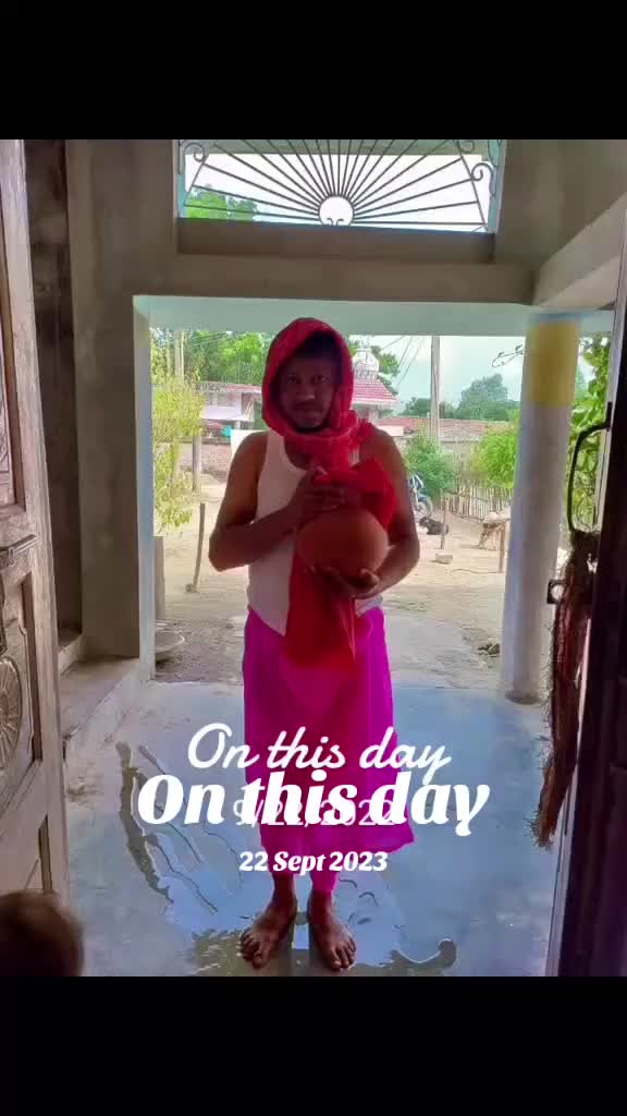 @mamtasingh3487