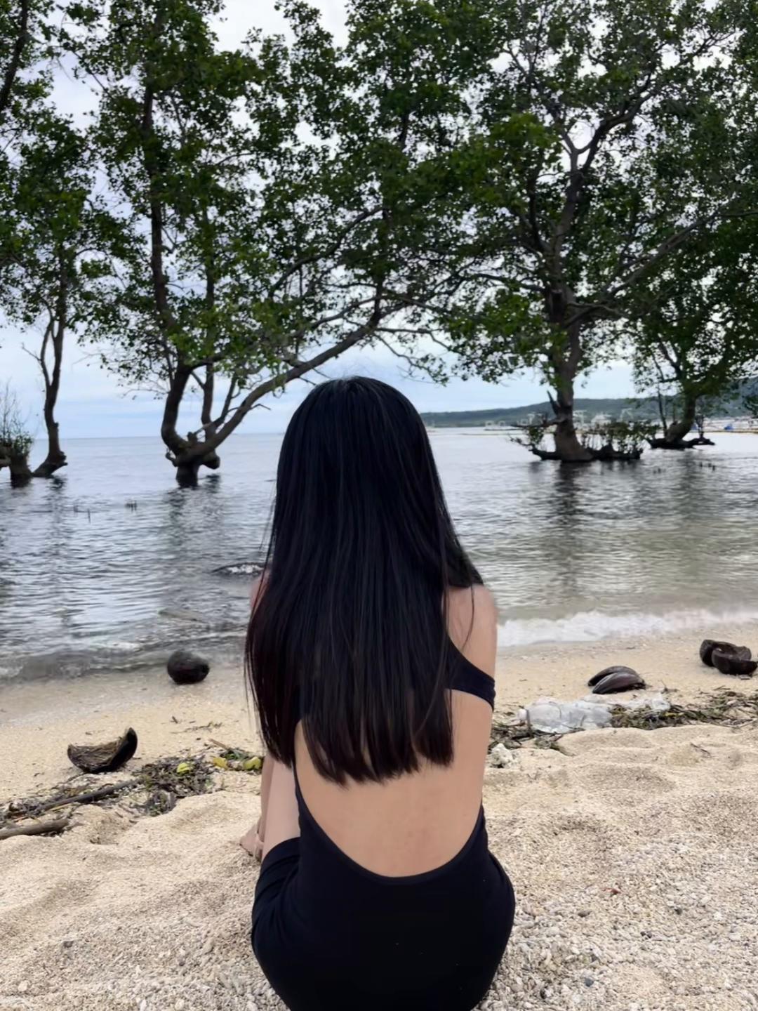 @justjella