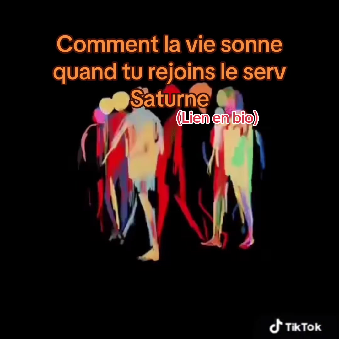 @𝐙𝐬𝐨𝐮𝐥🐉