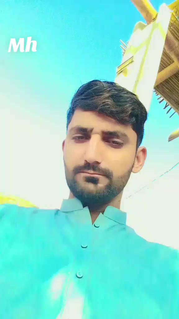 @Mubashr jatt31