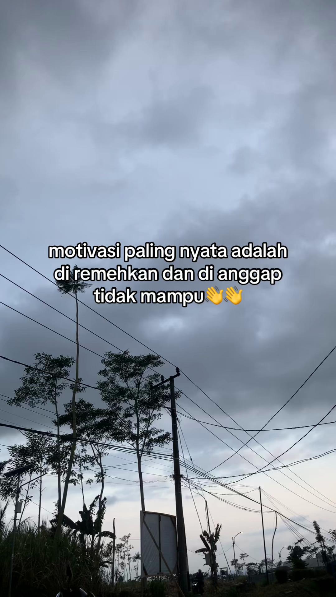 @MAS BAYU