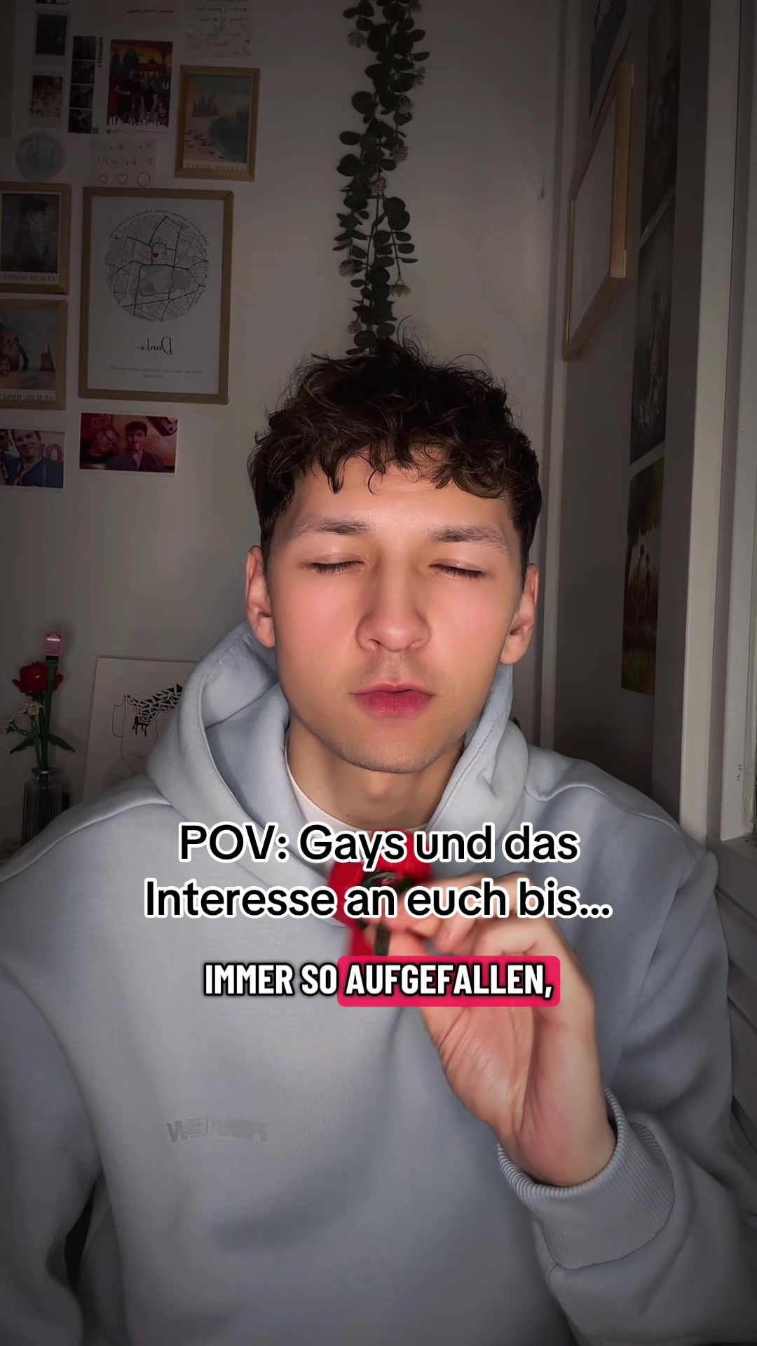 @Leoboy