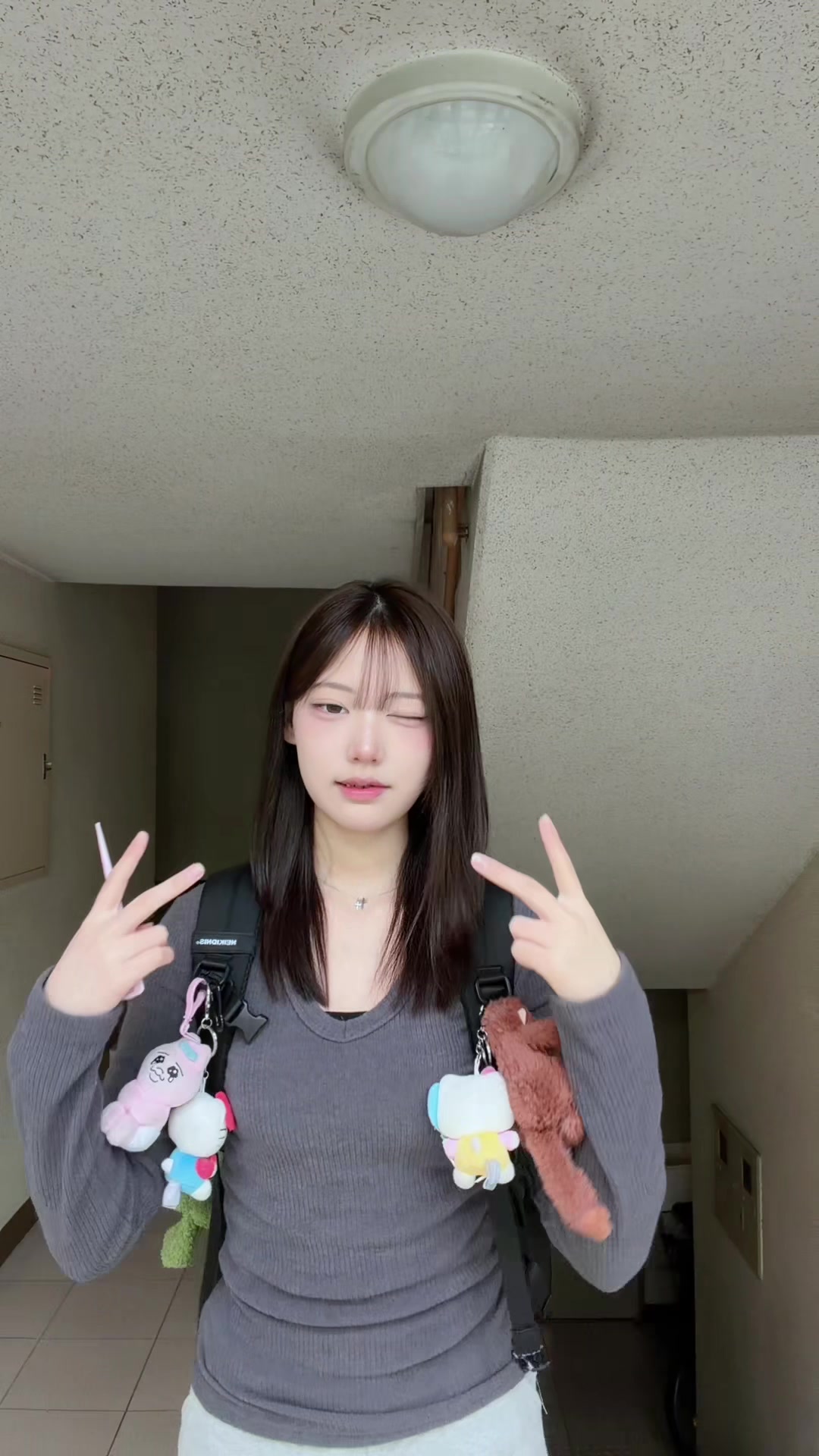 @정해림