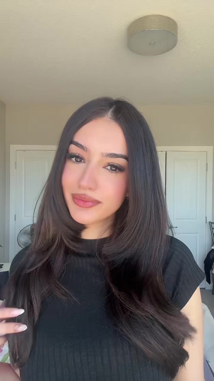 @muskaan