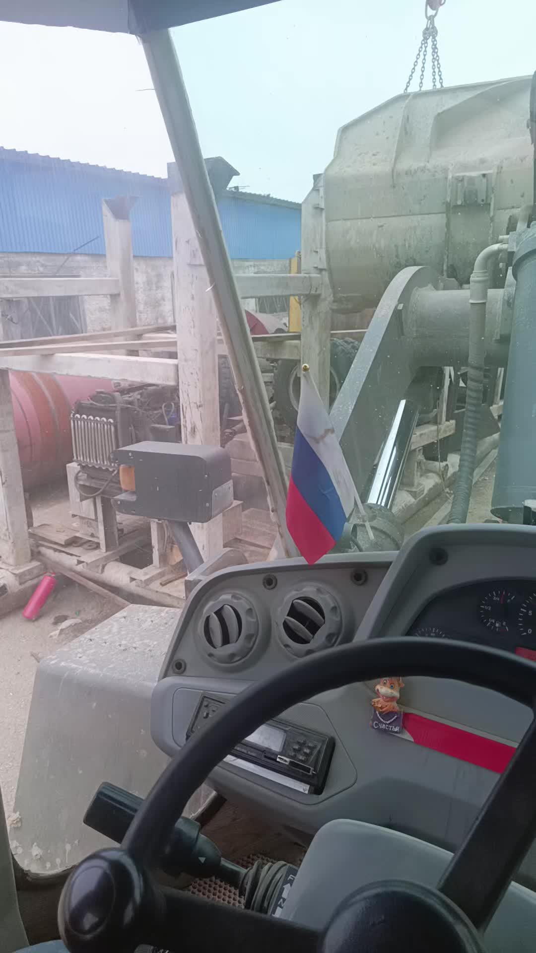 @Vladimir.75