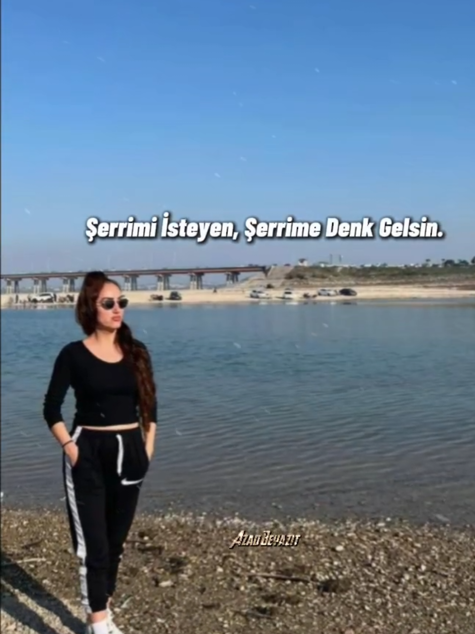@K&ouml;yl&uuml;G&uuml;zeli01