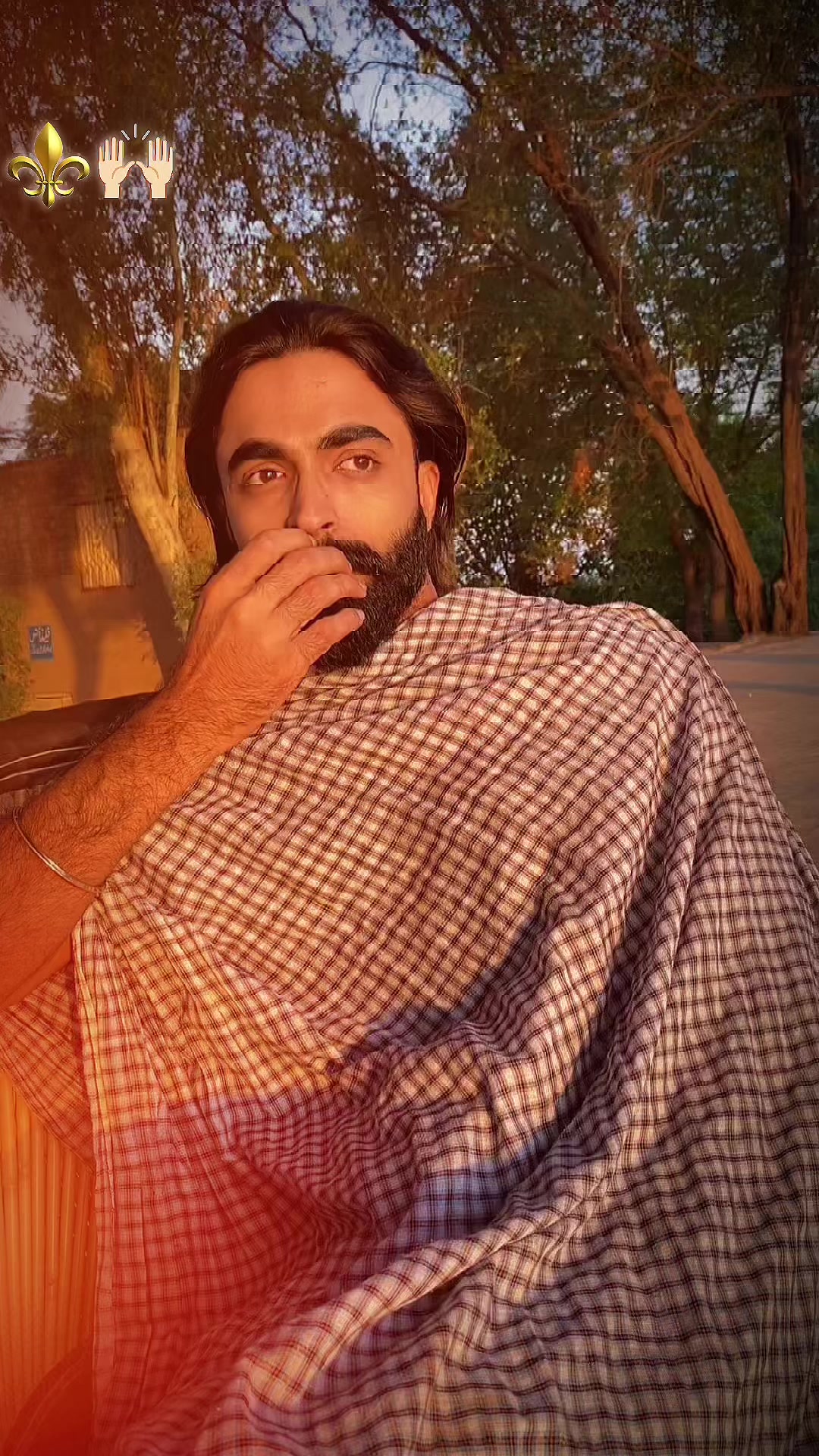@✨چوہدری عاصم حُسین✨