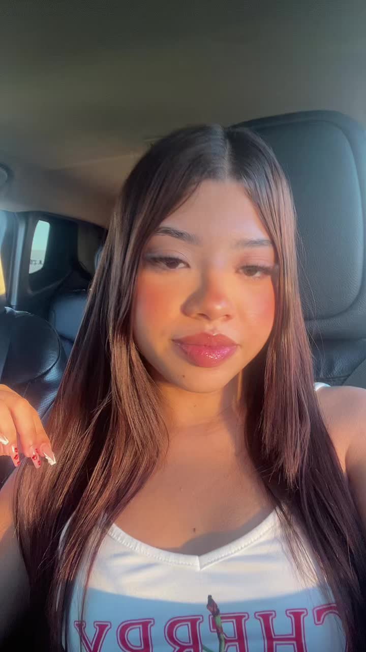 @Mavi Felix🍒