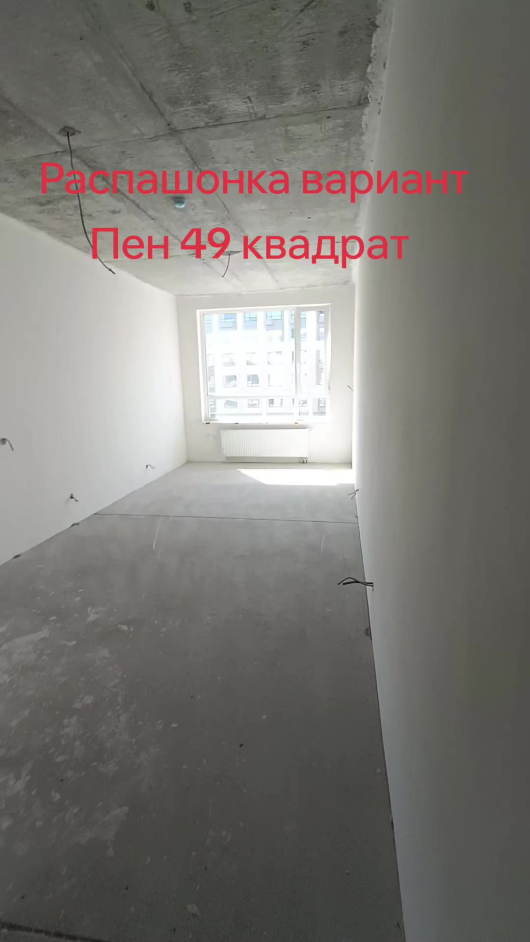 @Нуртай