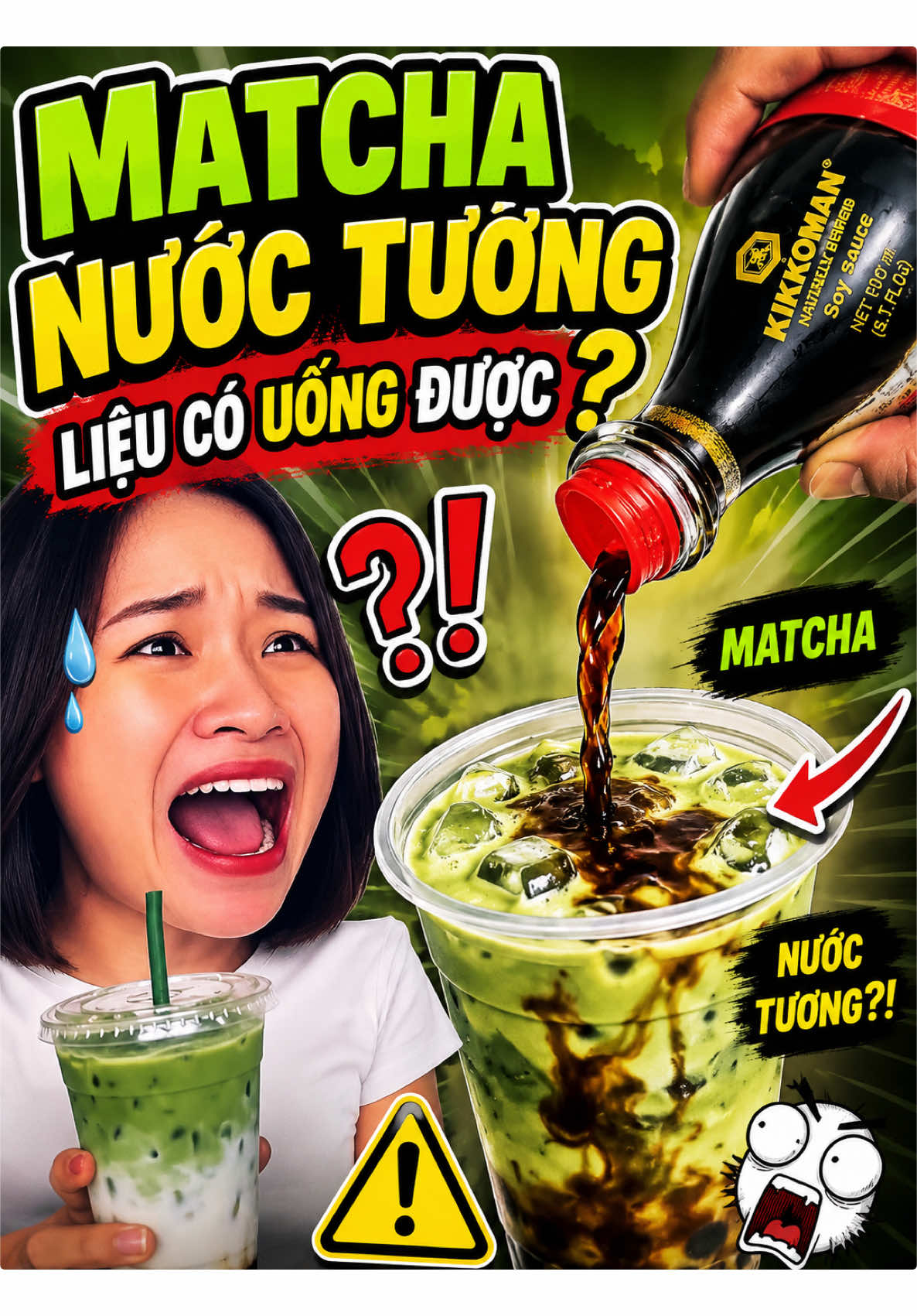 @Hunufa Việt Nam