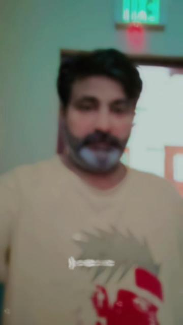 @Ali471