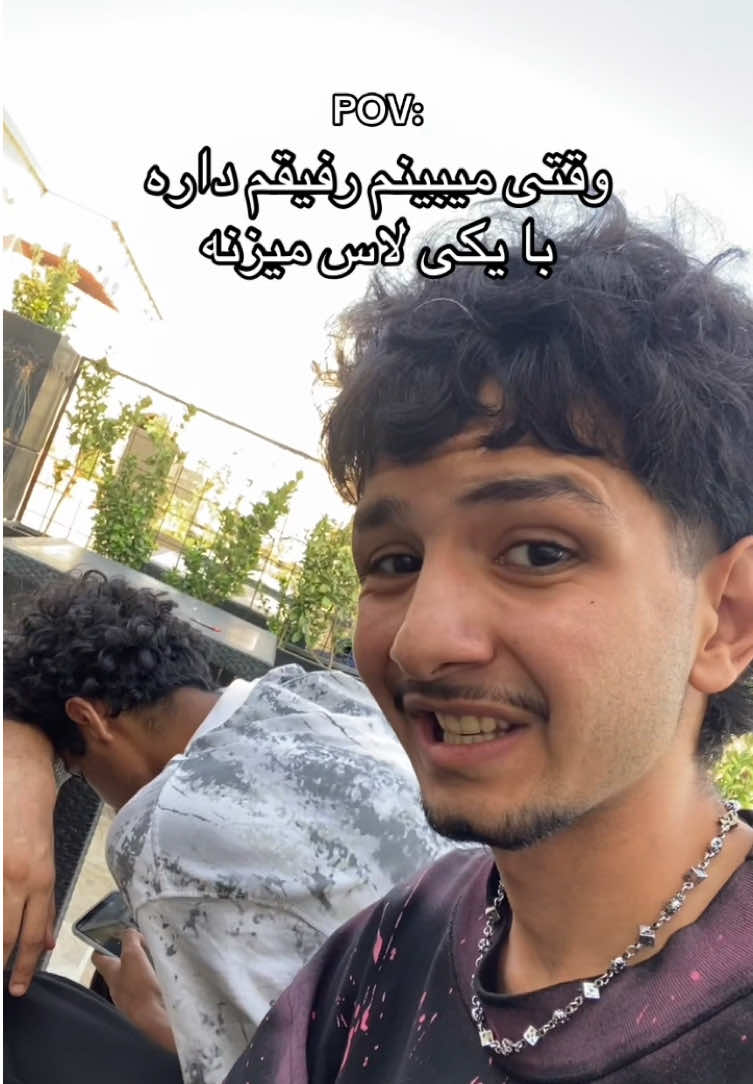 @Real Mamad