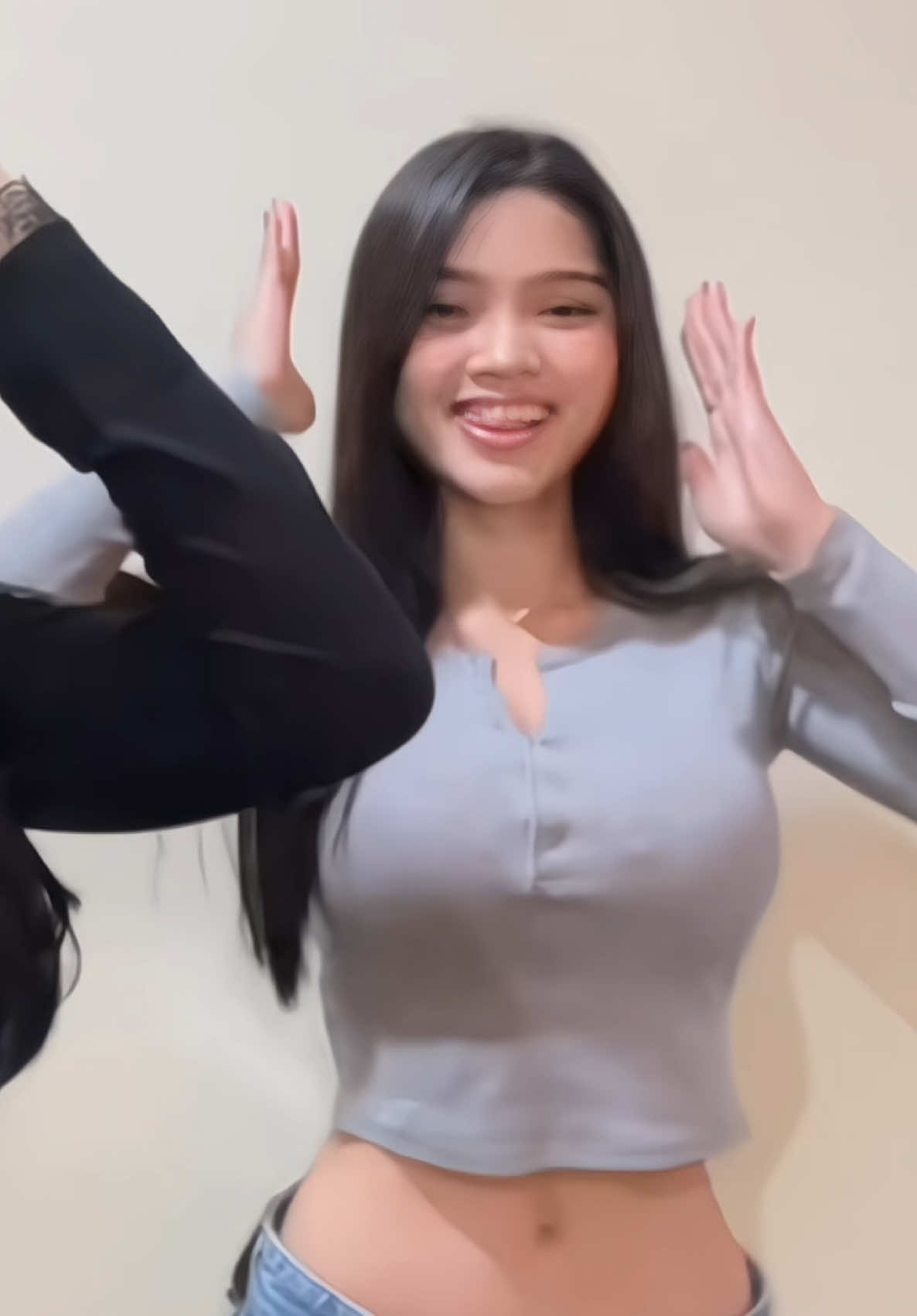 @trakteer.id