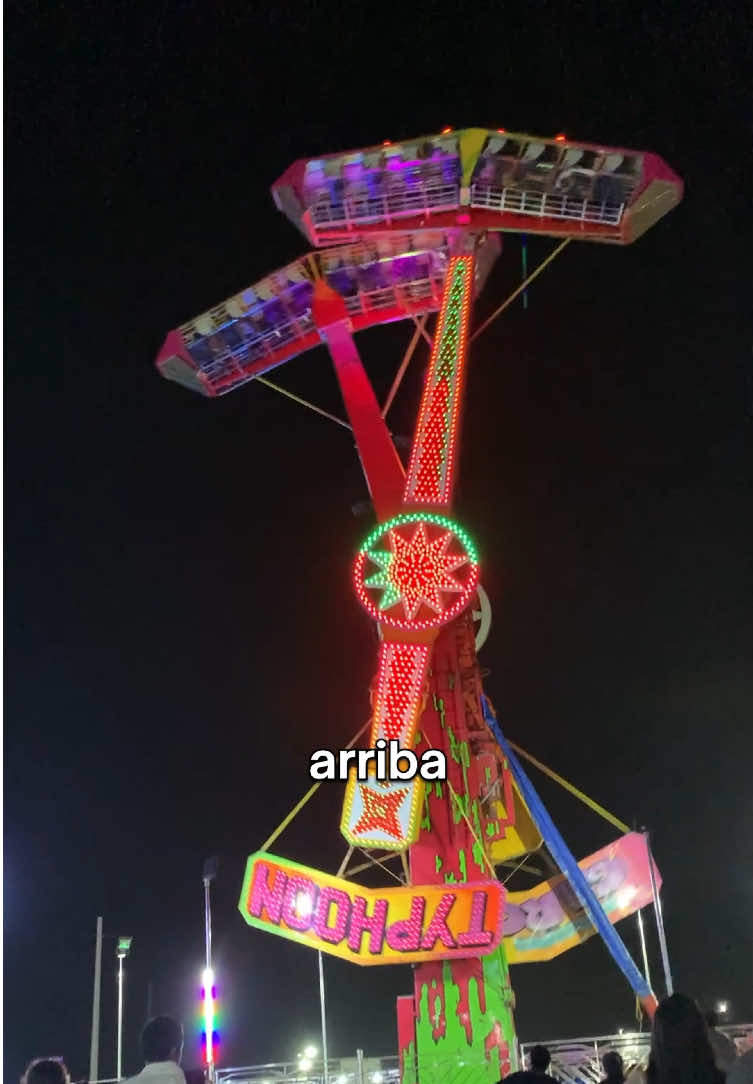 @El T&iacute;o Abdul
