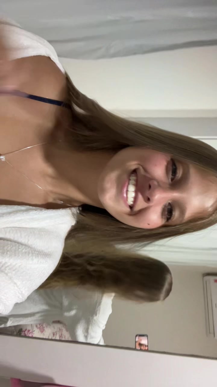 @Stefanyx