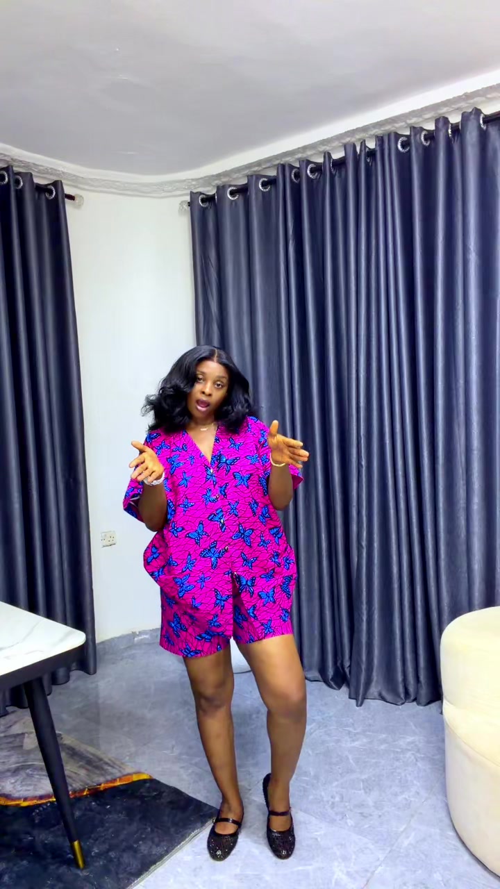 @ANAMBRA FASHION DESIGNER