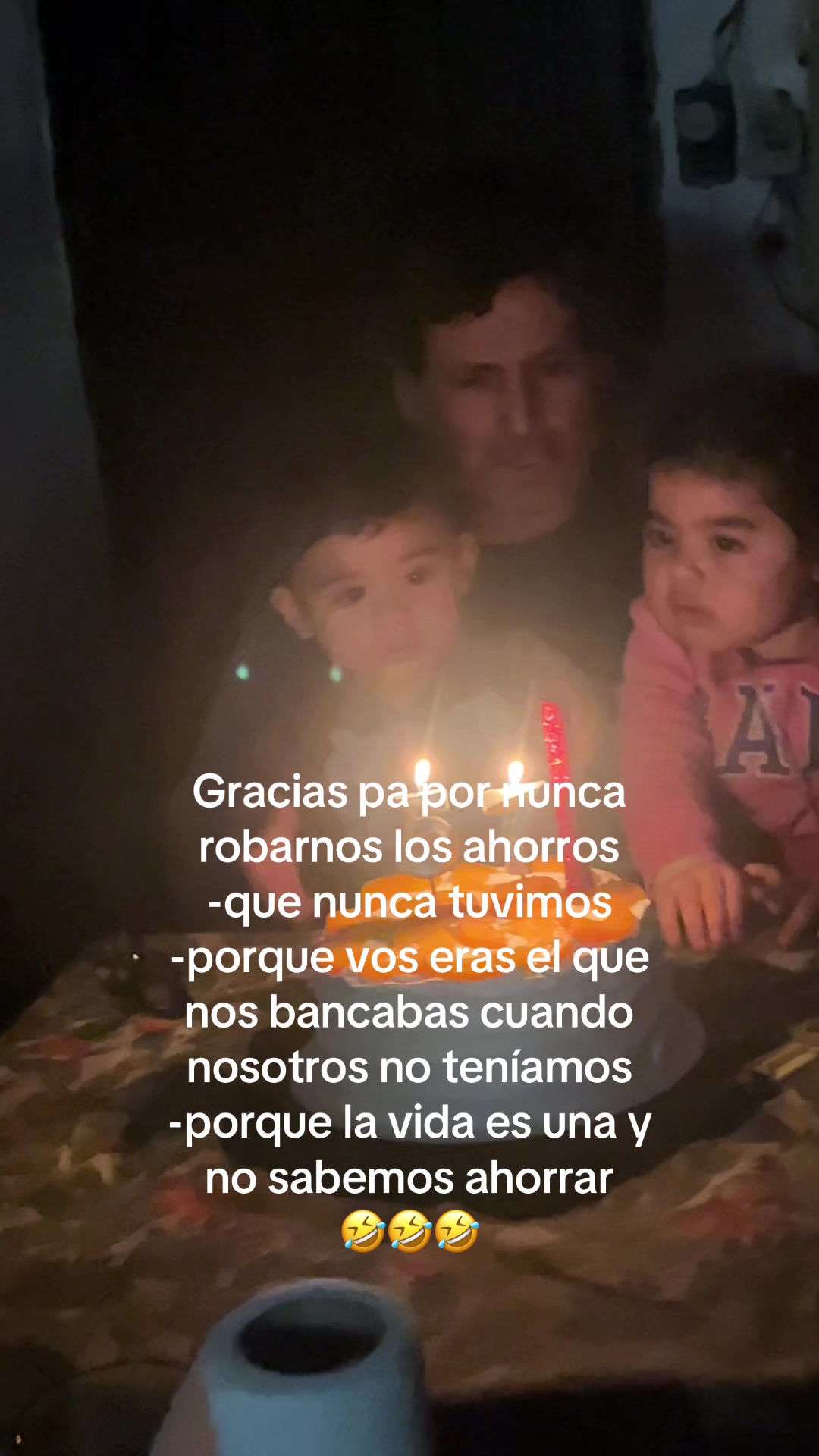 @Fran & Oli