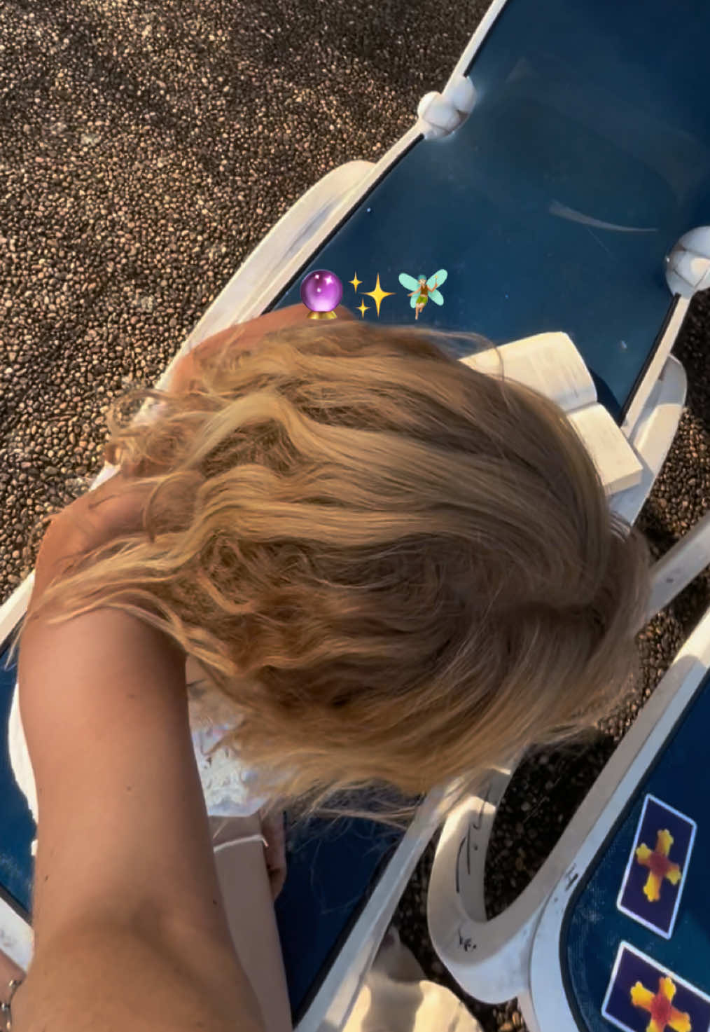 @Lynxk 🧚