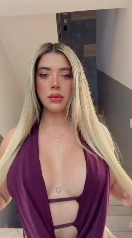 @Teresa Vallejo