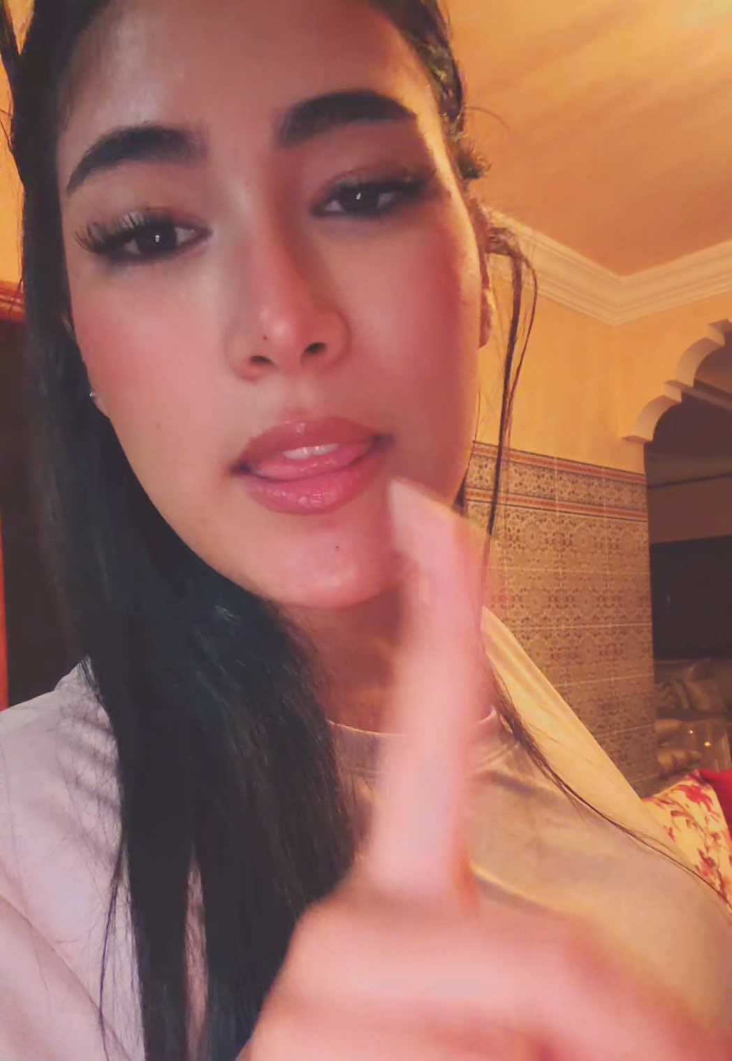 @spamnotkeke