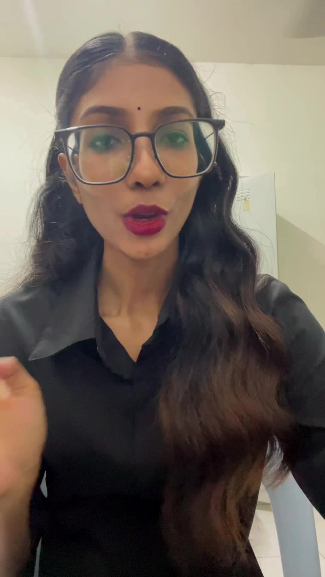 @திஷாலினி 🪷