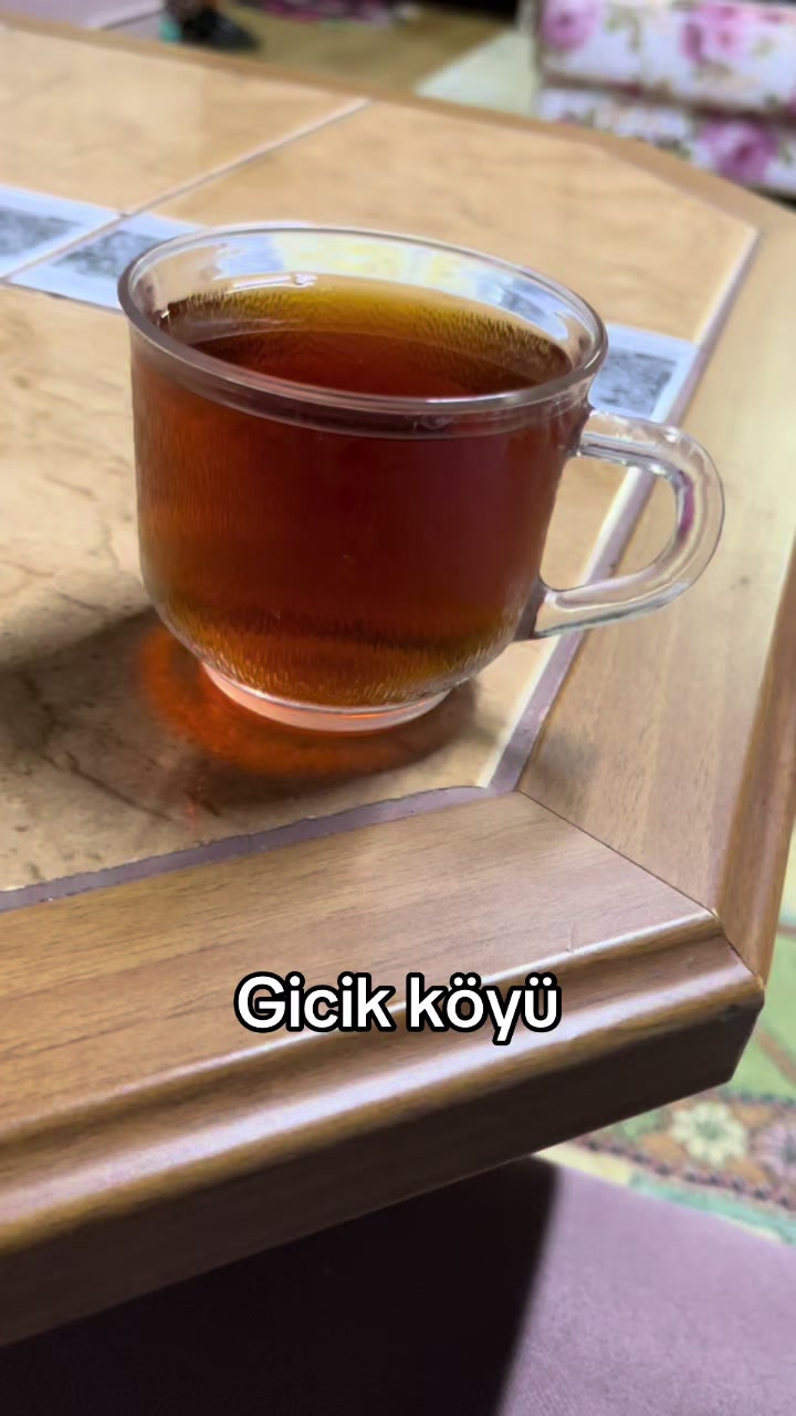@🦋♾️ Zeyzey Zeynep 06 71 ♾️🦋