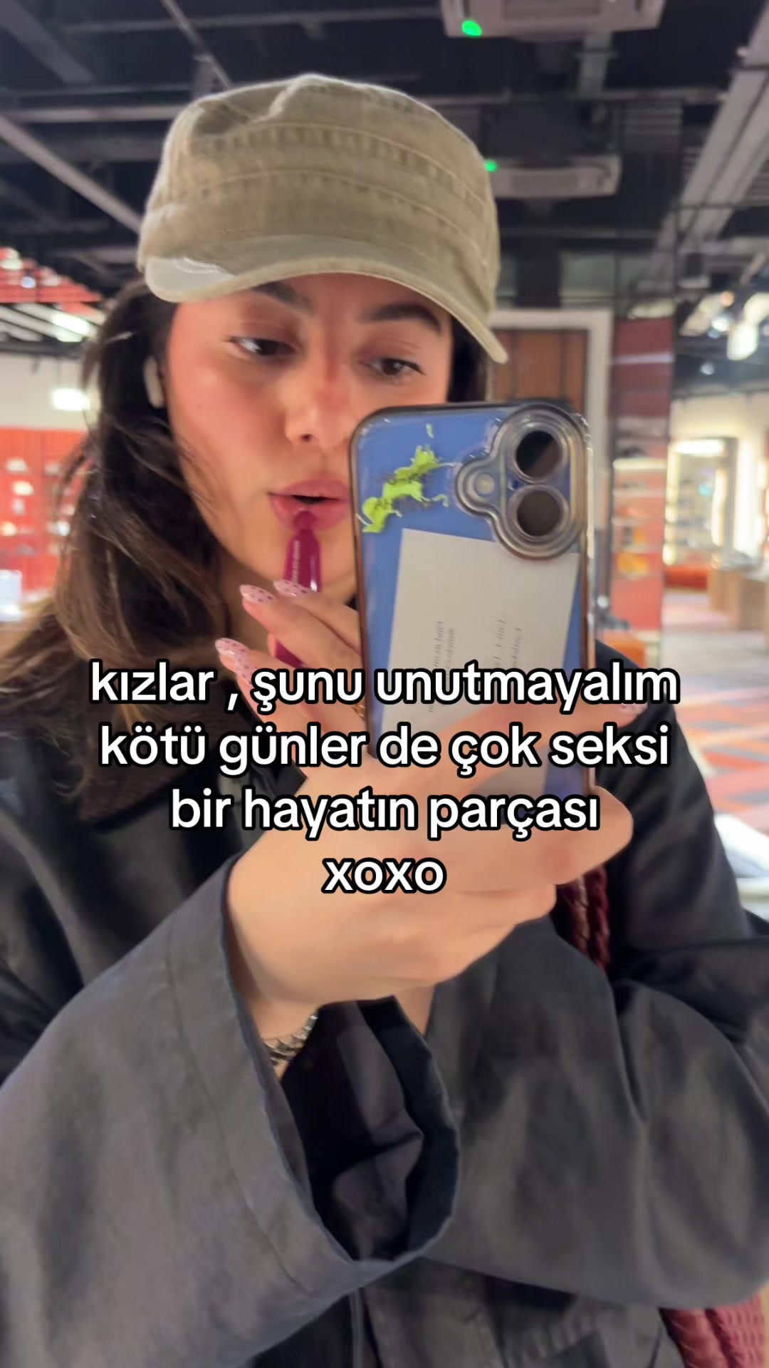 @Ez