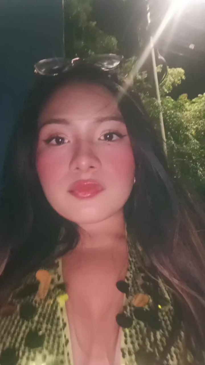 @Heydi Gianella